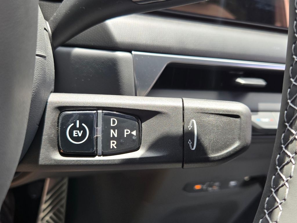 2026 Kia Ev9 - $66,780