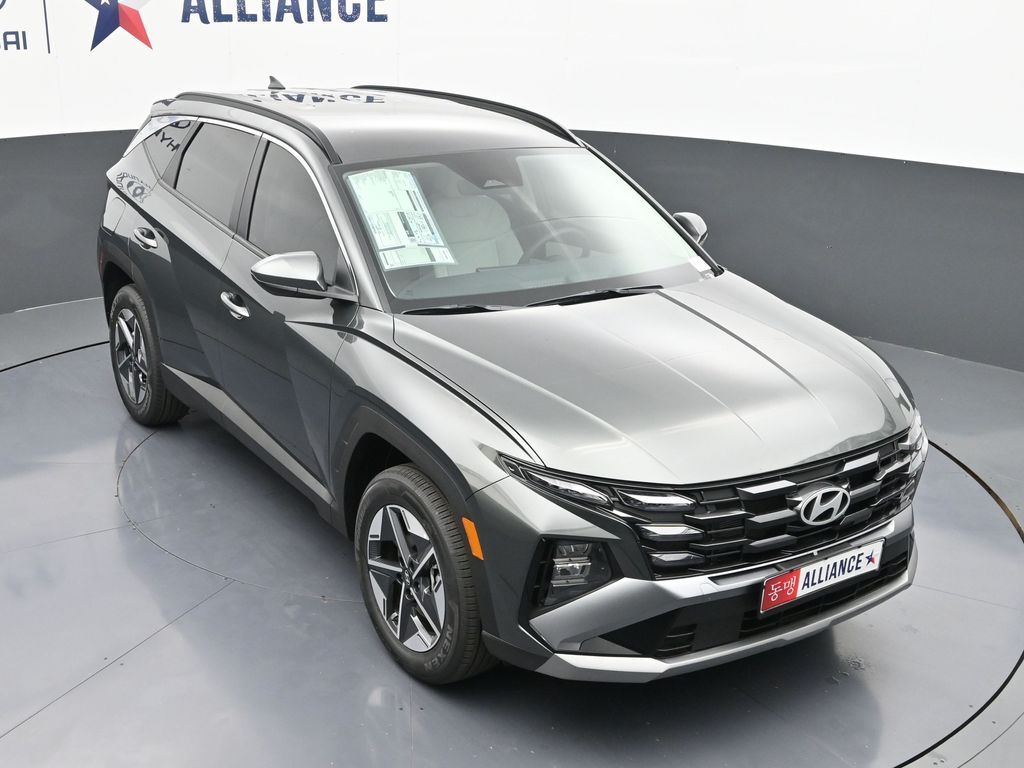 car-gallery-42