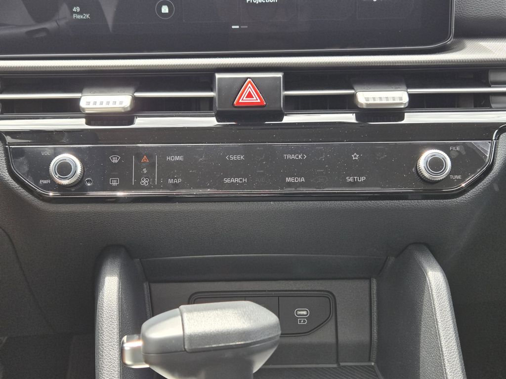 car-gallery-16