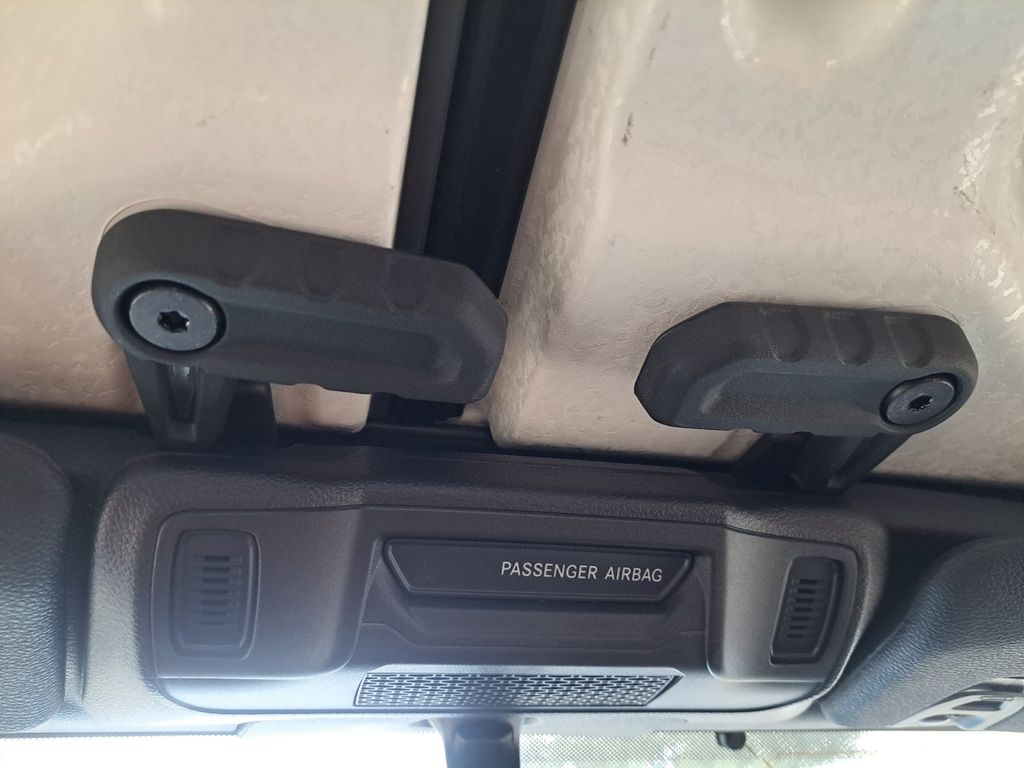 New Car 2025 Jeep Wrangler  Sport For Sale Under $40,000 In Austin, Texas