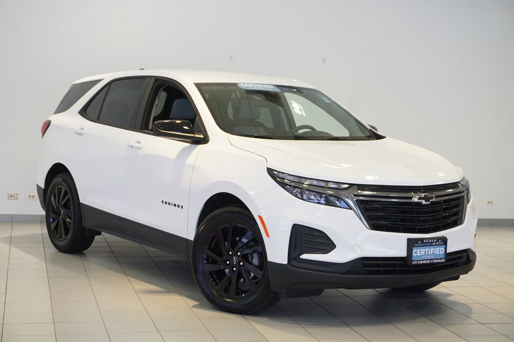 View vehicle photo 3