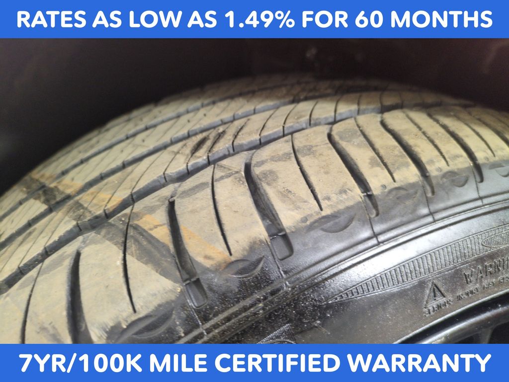 Used 2025 Honda Accord Hybrid For Sale in Fort Wayne, IN