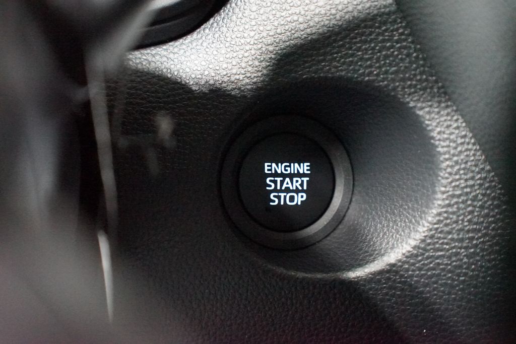 Thumbnail: 2026 Toyota Corolla Cross - 22