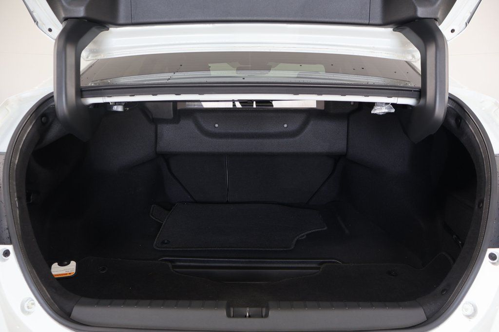 Thumbnail: 2019 Honda Clarity - 13