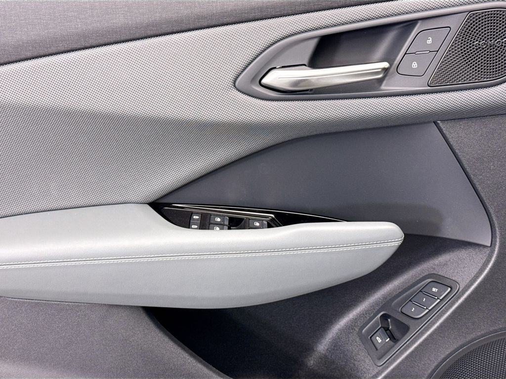 Thumbnail: 2026 Audi Q3 - 22