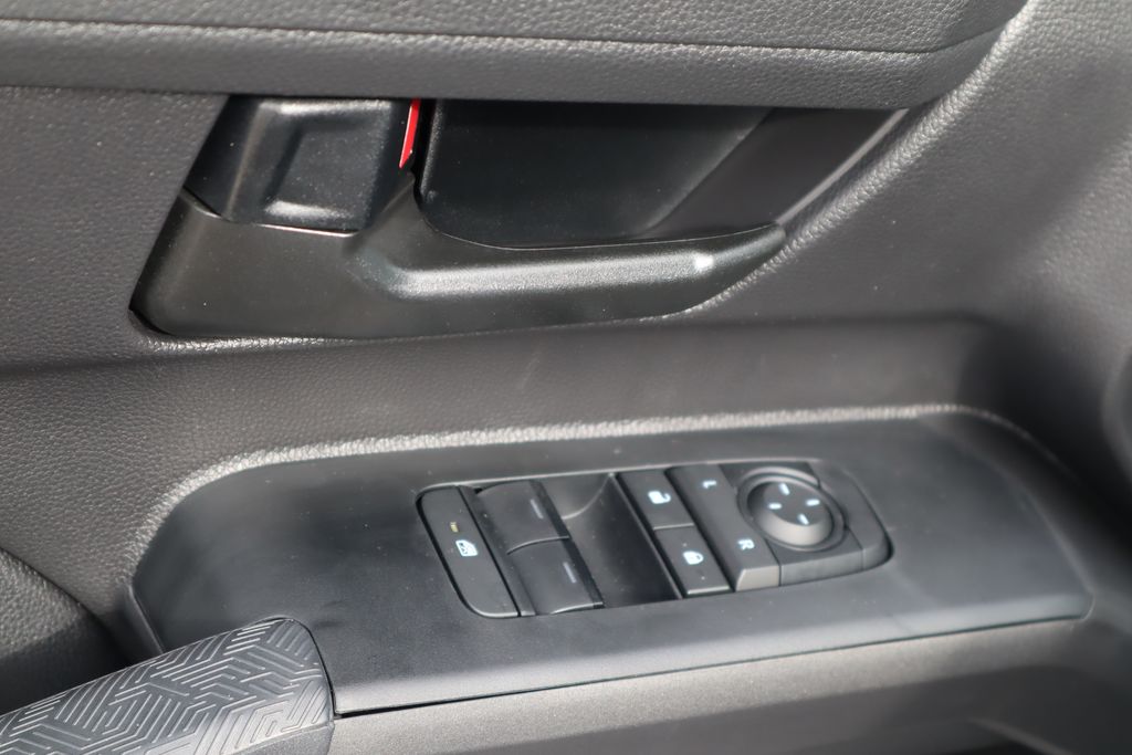 Thumbnail: 2026 Toyota Tacoma - 21