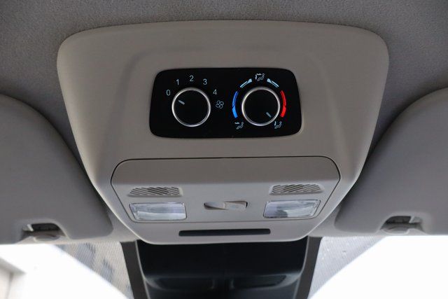 used 2023 Ford Transit-350 car, priced at $38,300