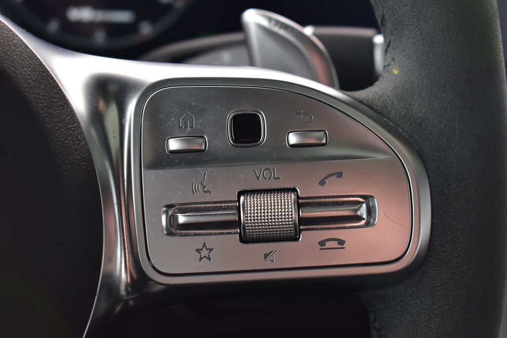 2021 Mercedes-Benz G-Class AMG G 63 21