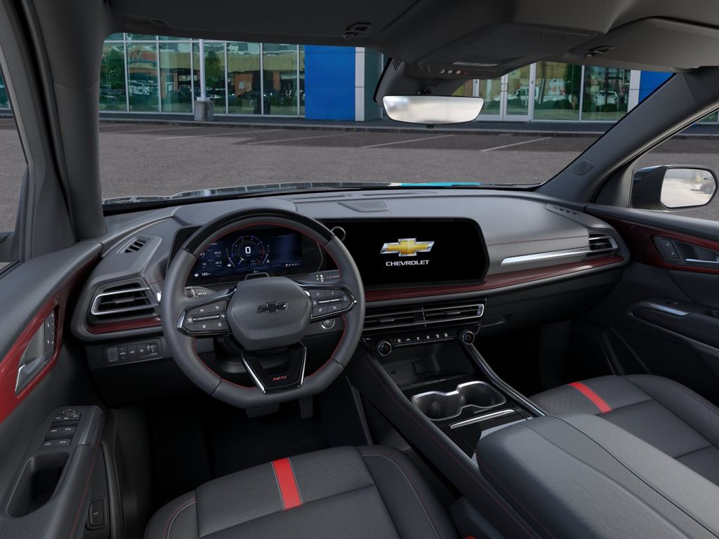 car-gallery-15