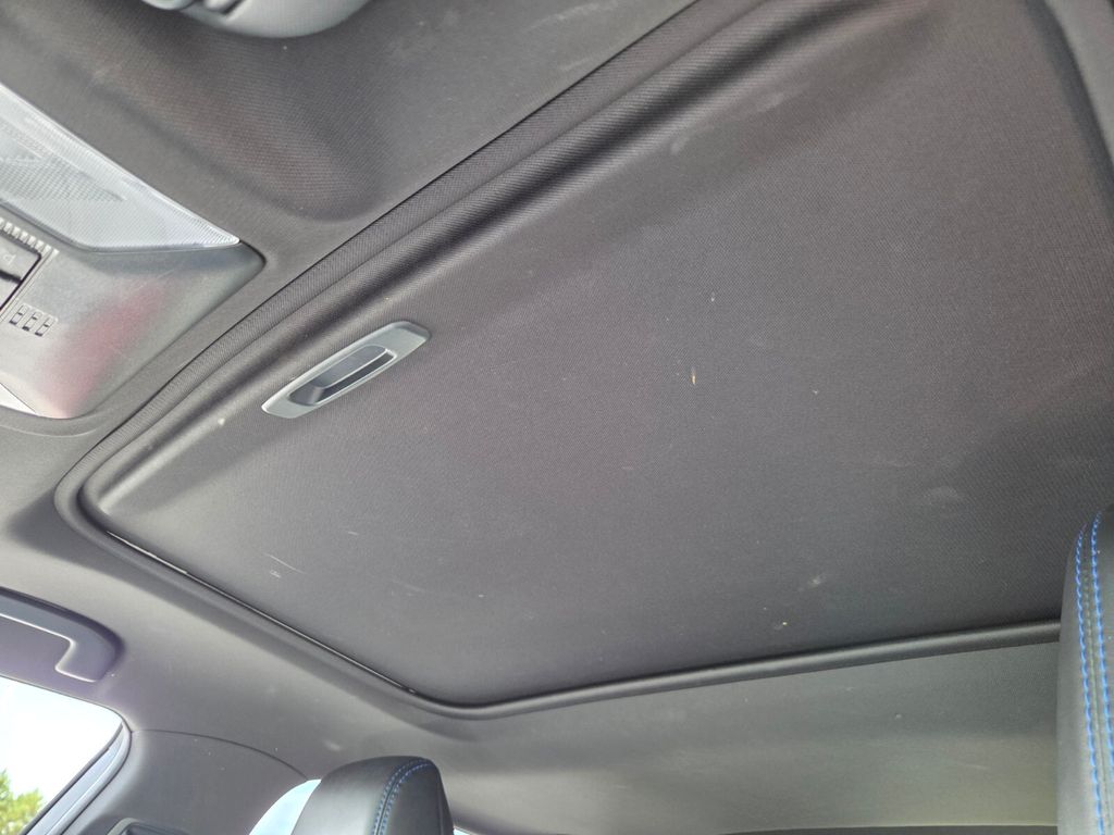 Used 2022 Toyota RAV4 Hybrid SUV