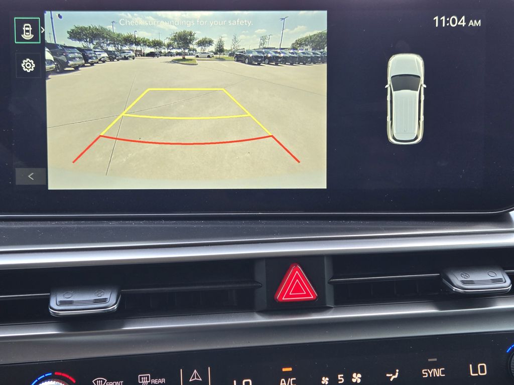 car-gallery-13