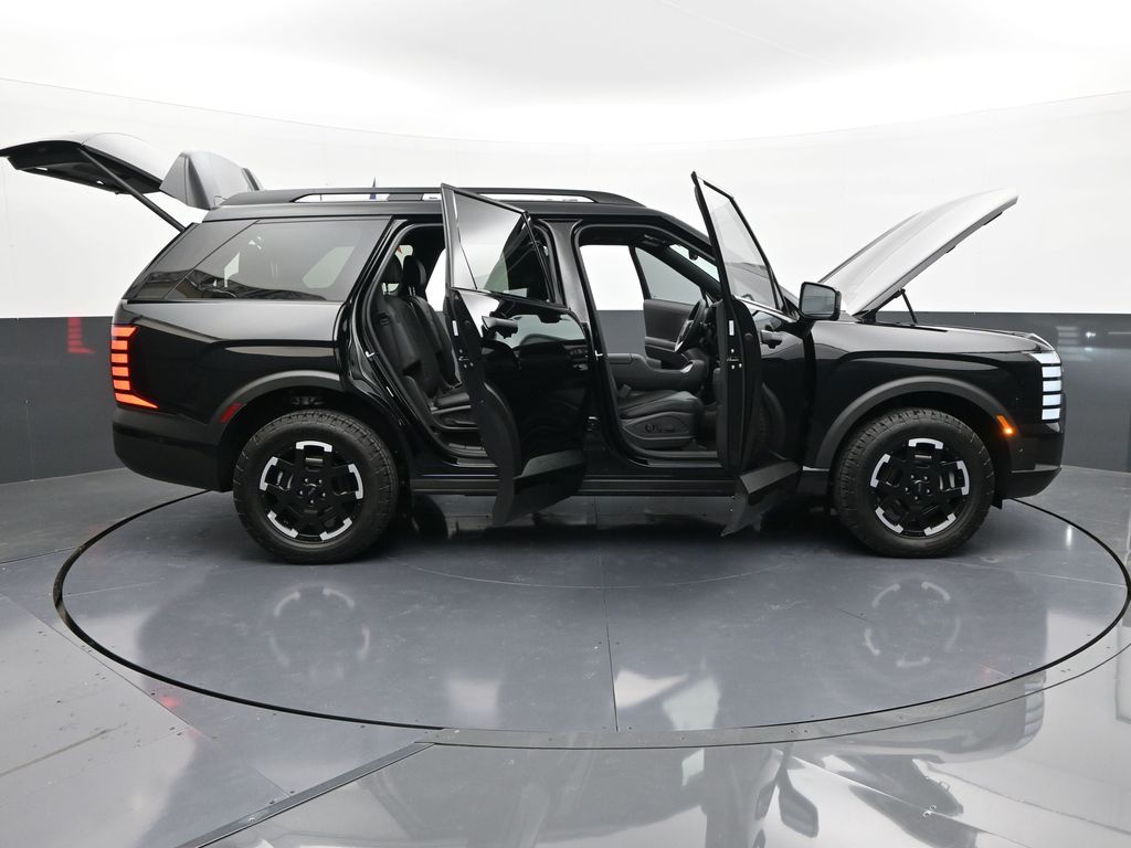car-gallery-45