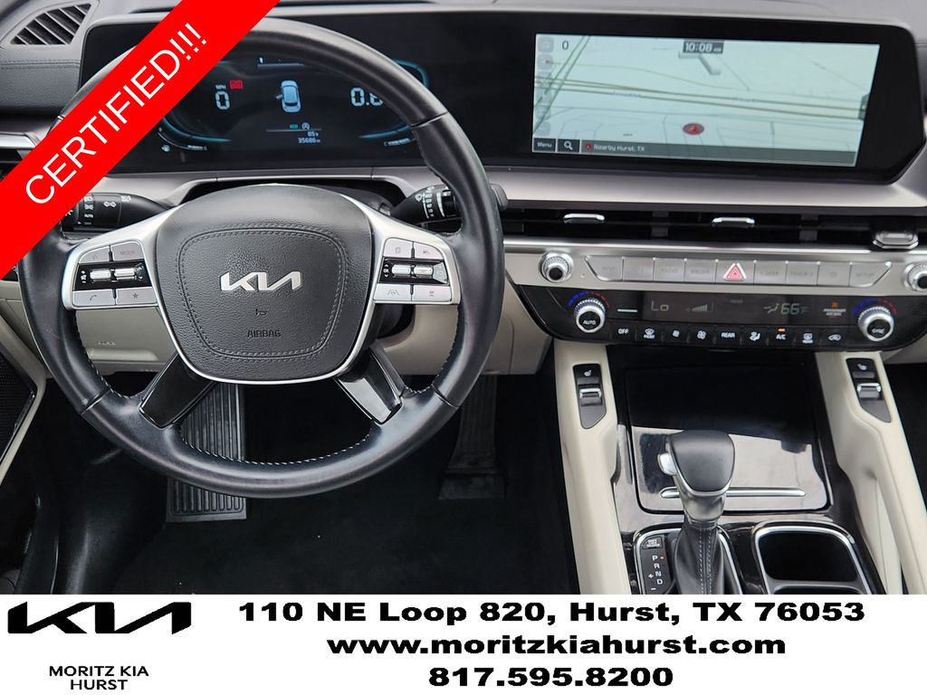 car-gallery-11