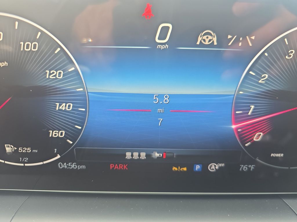 2026 Mercedes-Benz GLE GLE 350 Gray at John Sisson Motors
