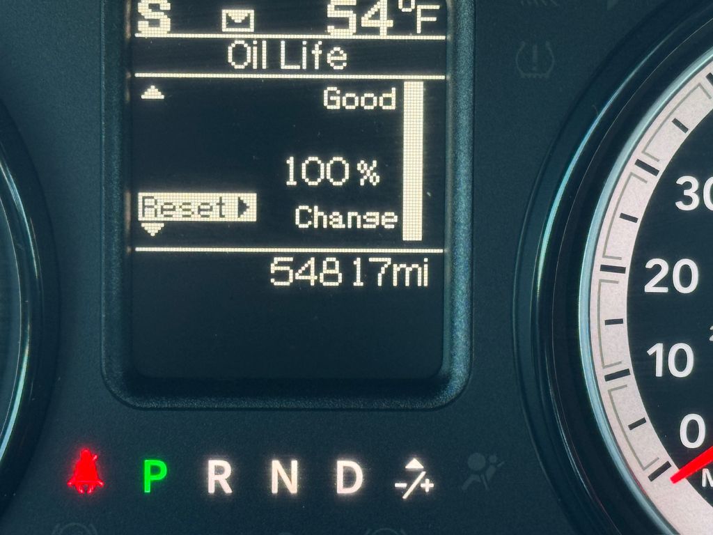 2021 Ram 1500 Classic Warlock White at Bayway Chrysler Dodge Jeep Ram