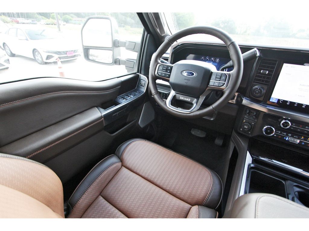 car-gallery-7