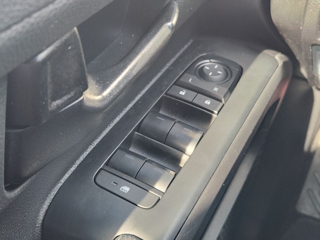 car-gallery-22