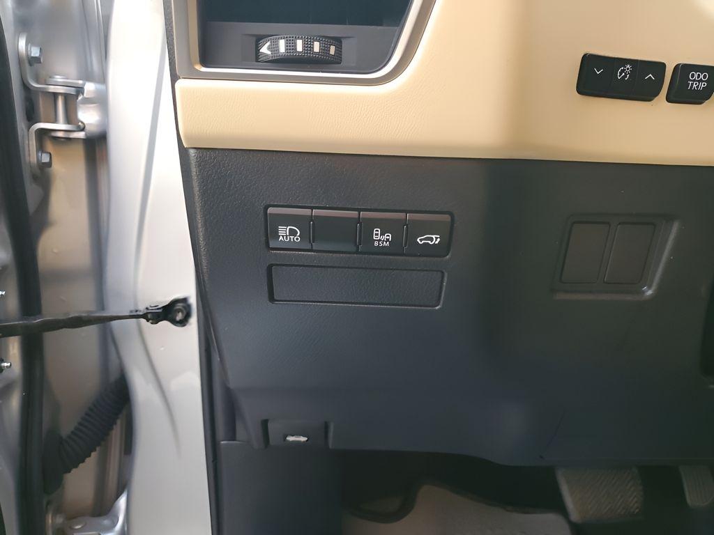 Used Car 2019 Lexus Nx  300 Base For Sale Under $30,000 In Austin, Texas