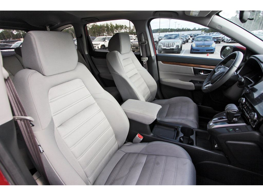 car-gallery-27