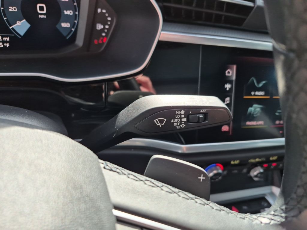 Used Car 2021 Audi Q3  Premium Plus For Sale Under $30,000 In Austin, Texas