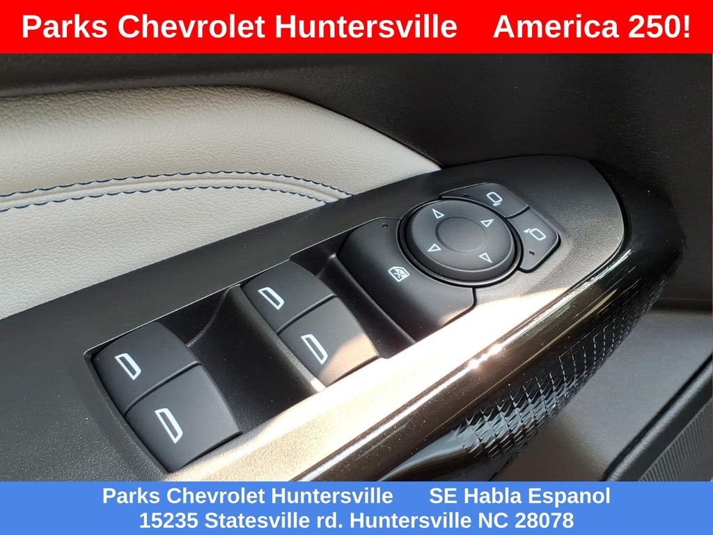 ChevroletTrax17