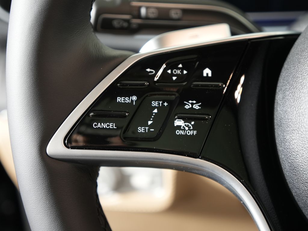 new 2026 Mercedes-Benz GLE car, priced at $82,285