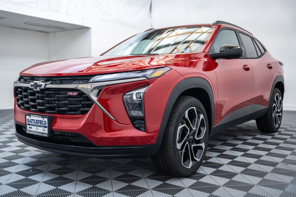 ChevroletTrax3