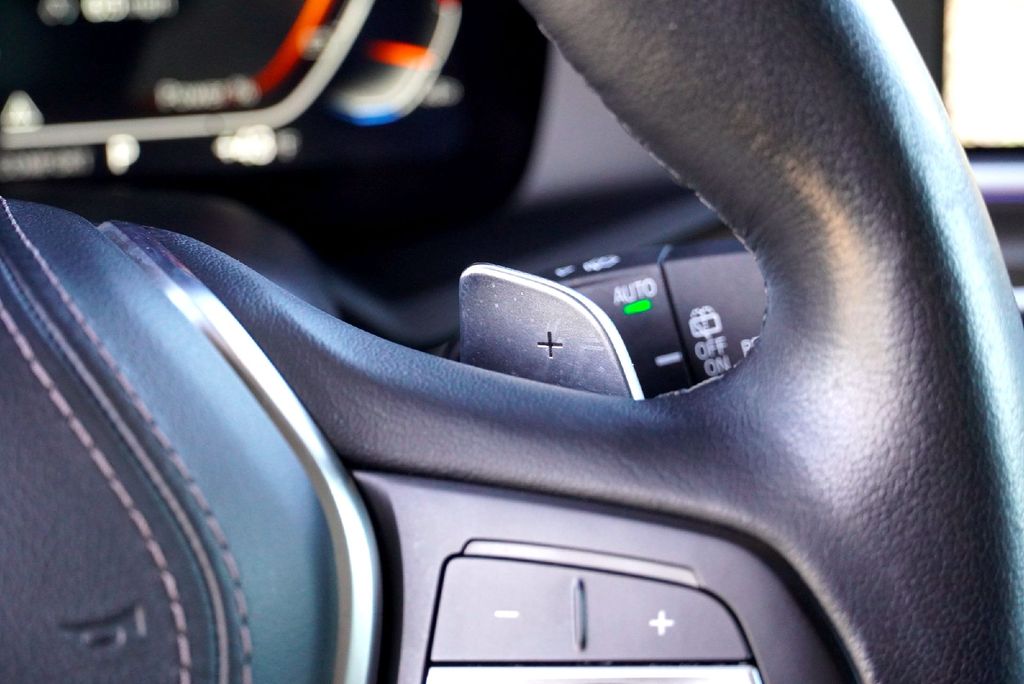 Used Car 2023 Bmw X5  Xdrive40i For Sale Under $50,000 In Taylor, Texas