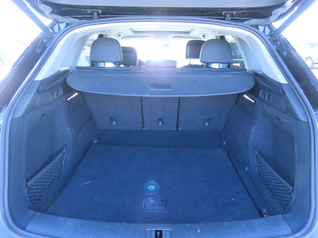 Thumbnail: 2021 Audi Q5 - 12