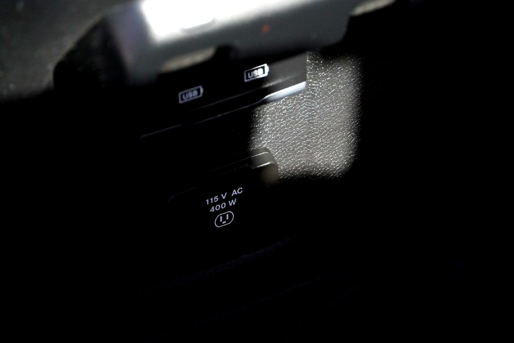 Used Car 2022 Jeep Gladiator  Rubicon For Sale Under $35,000 In Taylor, Texas