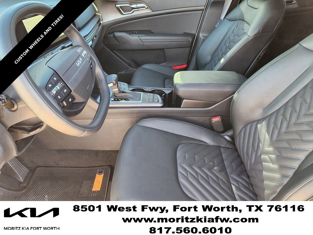 car-gallery-9