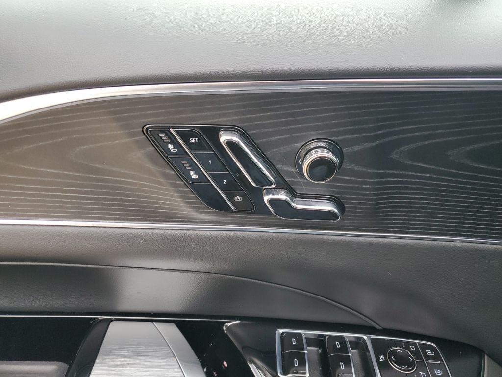 Used Car 2024 Cadillac Lyriq  Luxury For Sale Under $40,000 In Austin, Texas