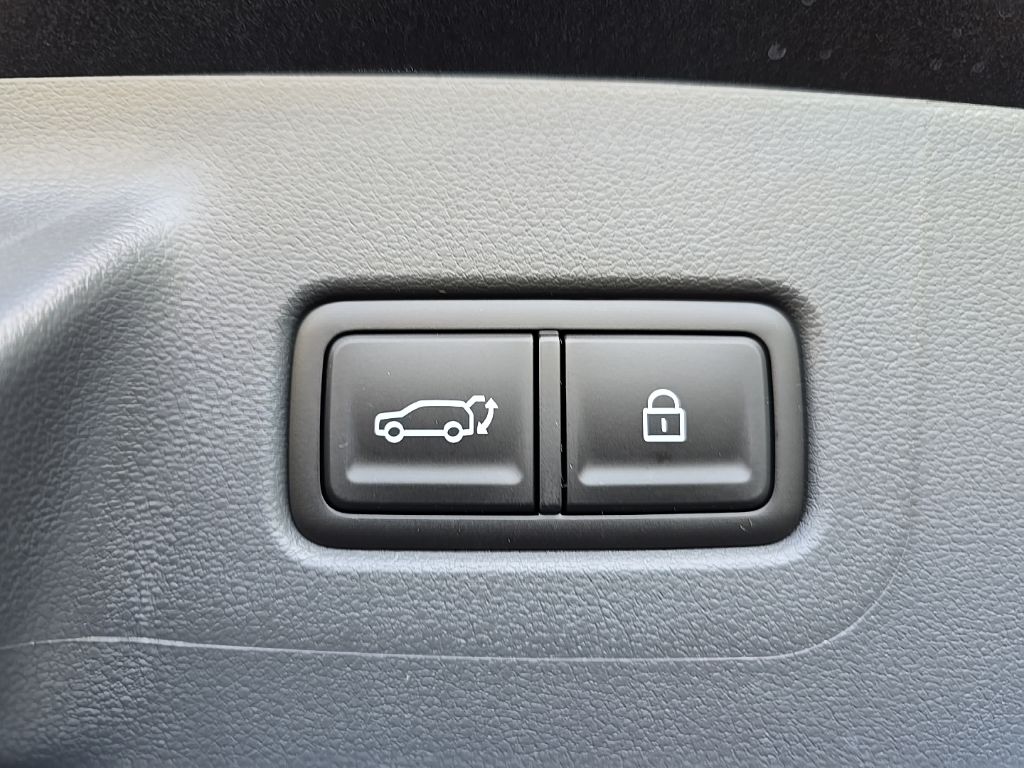 Thumbnail: 2026 Hyundai Santa Fe - 29