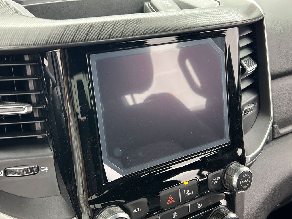 New 2026 Canyon Lake Ram Big Horn/Lone Star image 20