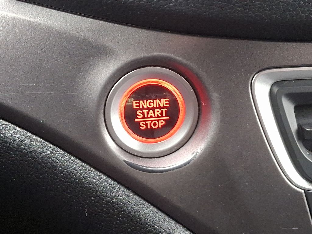 Thumbnail: 2022 Honda Pilot - 24