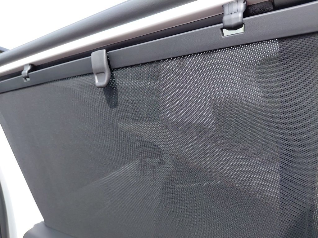 Thumbnail: 2026 Hyundai Santa Fe - 26