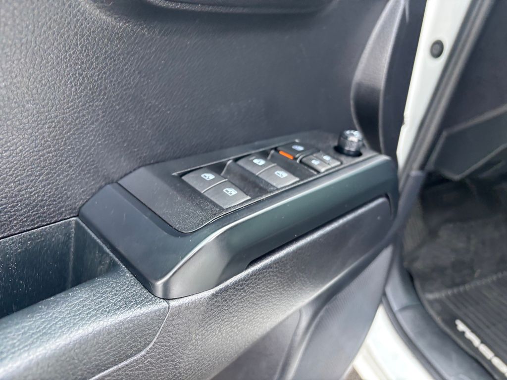 Used Car 2021 Toyota Tacoma  Sr For Sale Under $30,000 In Austin, Texas