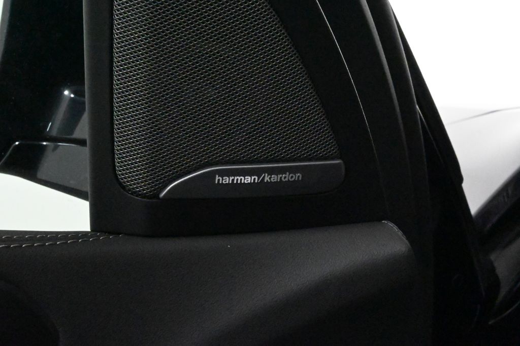 Thumbnail: 2026 BMW X5 - 31