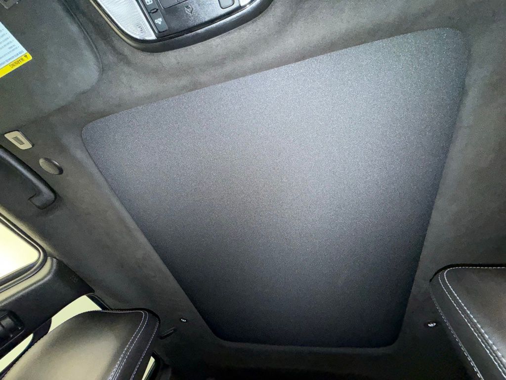 Thumbnail: 2020 Jeep Grand Cherokee - 19