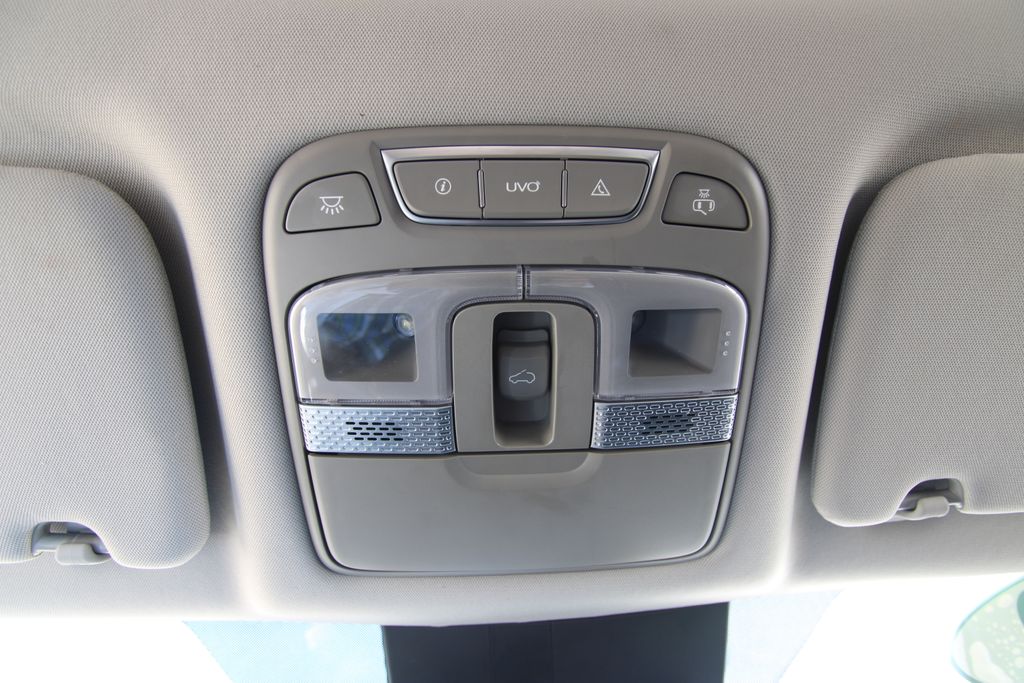 Used 2020 Kia Telluride SUV
