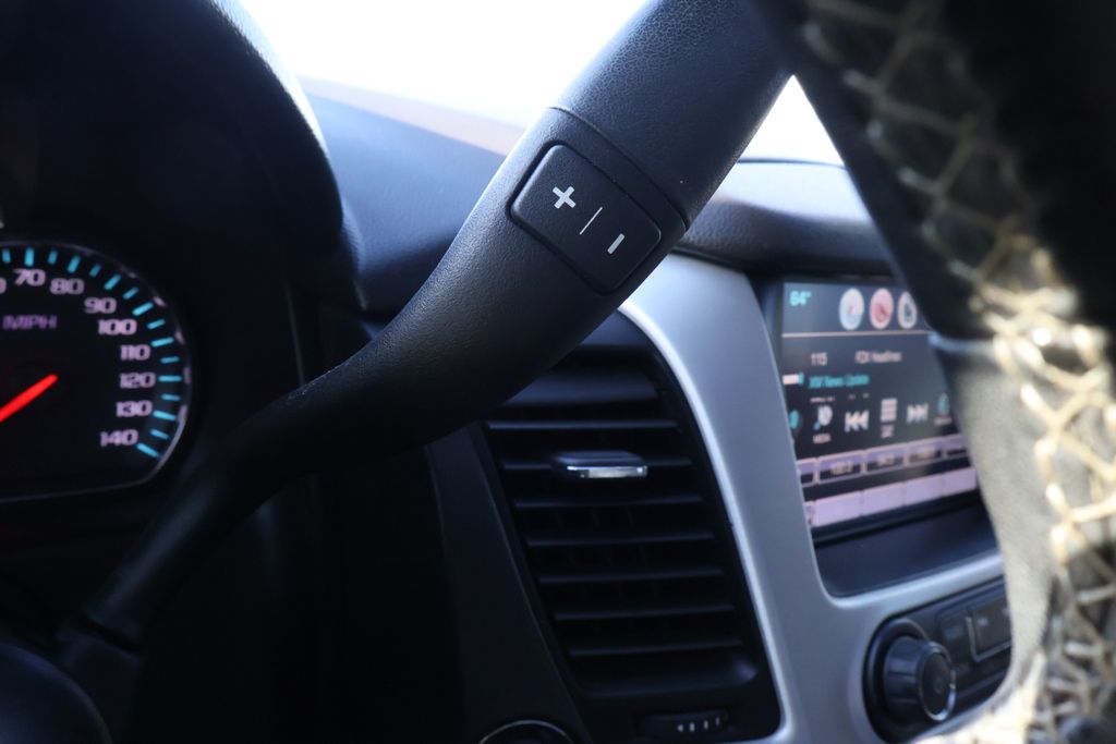 Thumbnail: 2019 GMC Yukon - 24