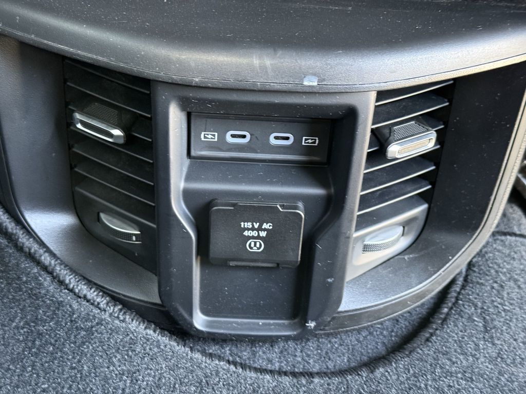 car-gallery-28