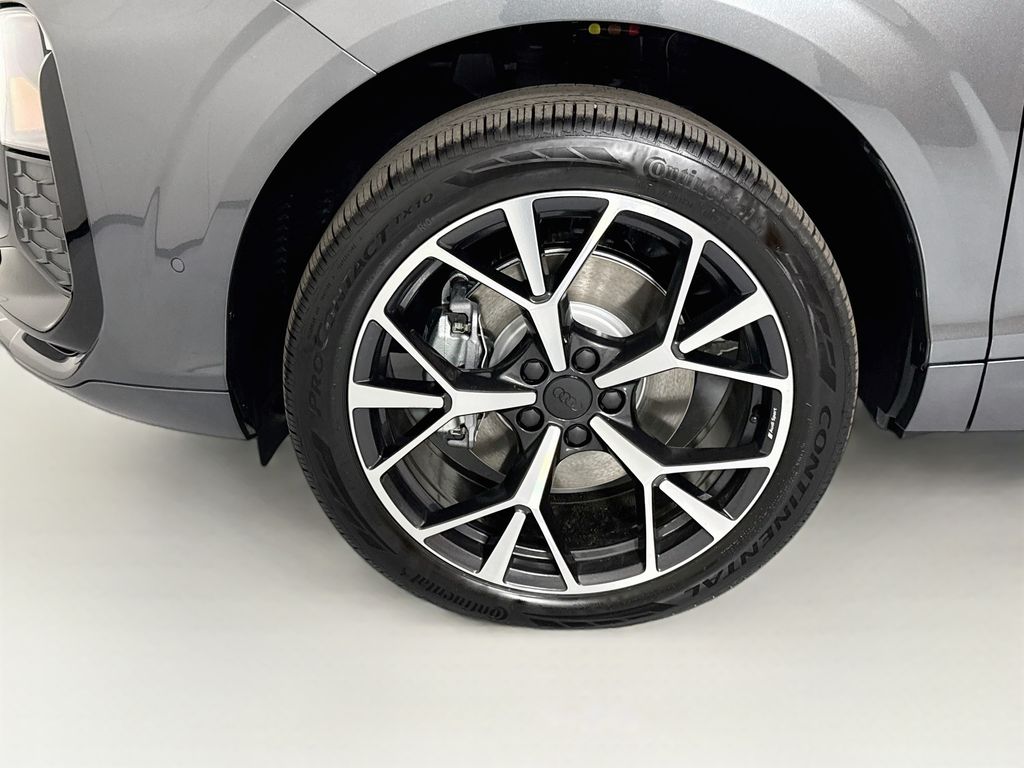 Thumbnail: 2026 Audi Q3 - 31