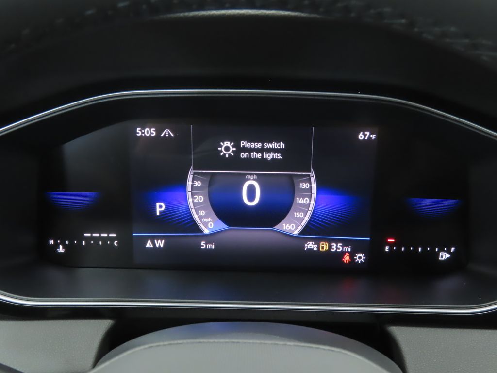 Thumbnail: 2026 Volkswagen Jetta - 31