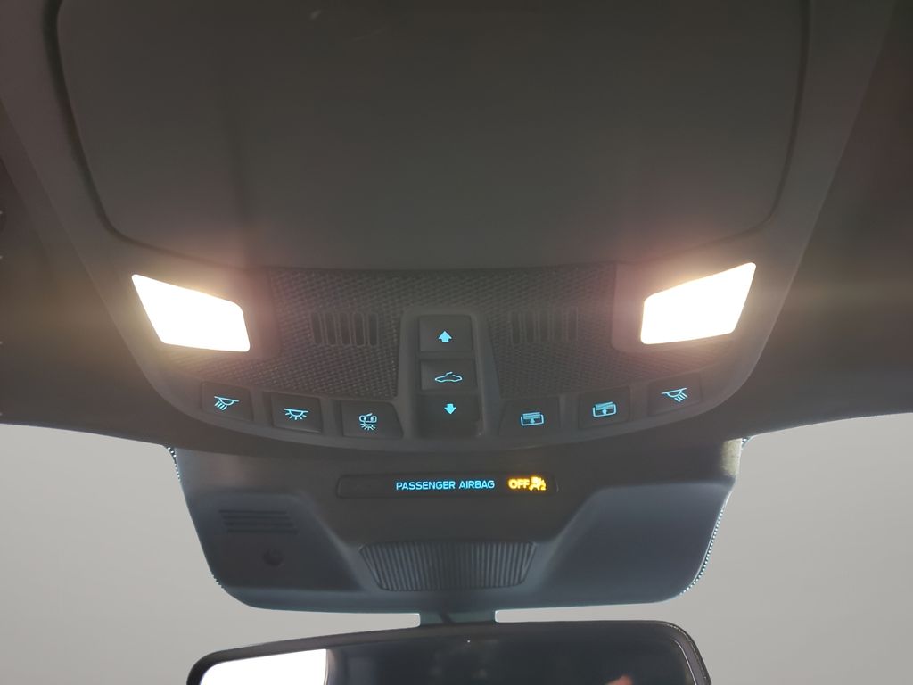 Used Car 2023 Ford Expedition Max  Platinum For Sale Under $60,000 In Austin, Texas