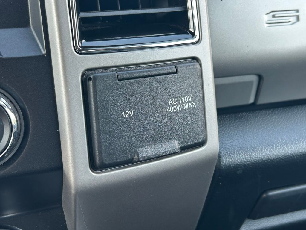 Used 2021 Ford F-250SD Truck