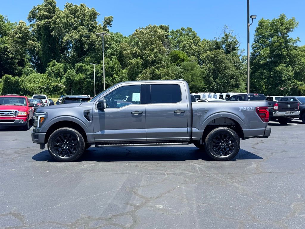 FordF-15041