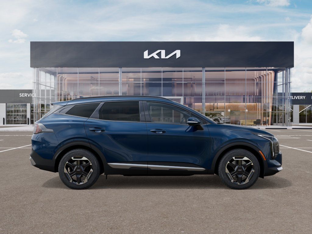 car-gallery-7