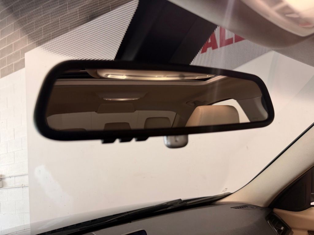 Used 2014 BMW 3 Series Sedan