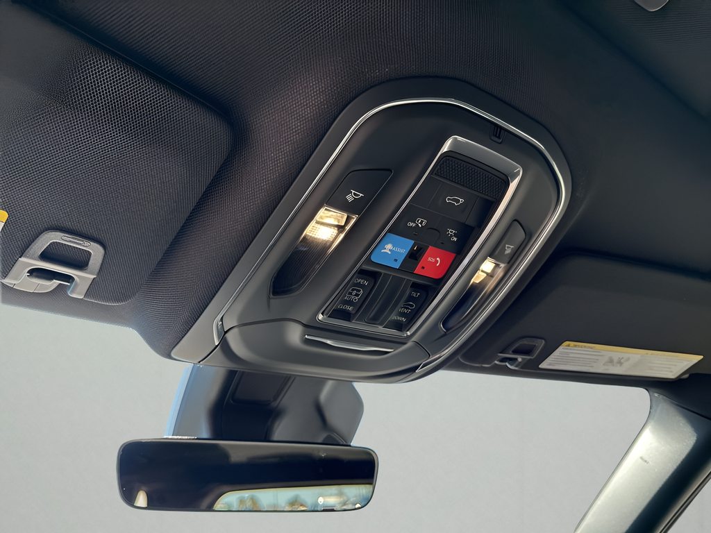 New Car 2025 Jeep Grand Cherokee  Laredo X For Sale Under $40,000 In Austin, Texas